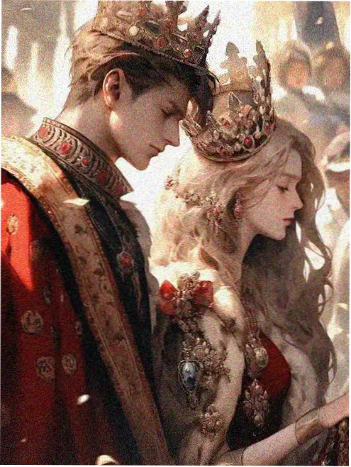 乐乐影视 退婚后我成了首富 短剧海报