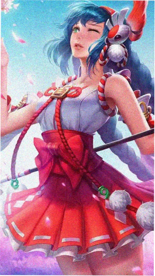 乐乐影视 第七个证人 海报
